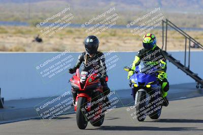 media/Mar-24-2023-Apex Assassins (Fri) [[54485cb5ff]]/Around the Pits/